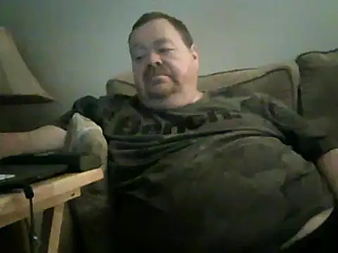 Snapshot of hitman_35 chatting on 12.10.24 hitman 35 online show from 12.10.24