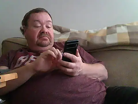 Snapshot of hitman_35 chatting on 09.29.25 hitman 35 online show from 09.29.25