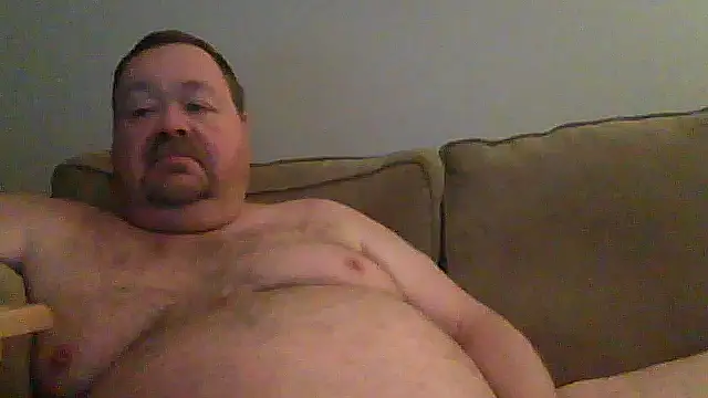 hitman 35 online show from 02.13.26