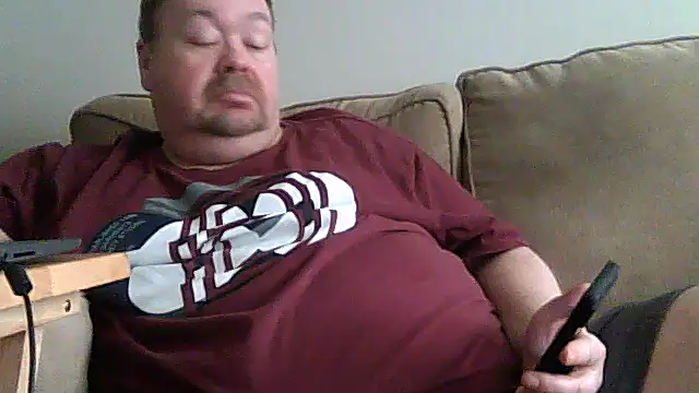 hitman 35 online show from 04.22.26