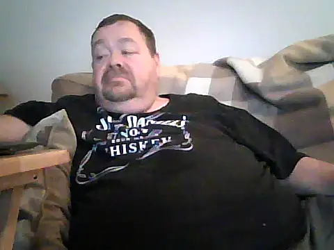 hitman 35 online show from 04.27.26