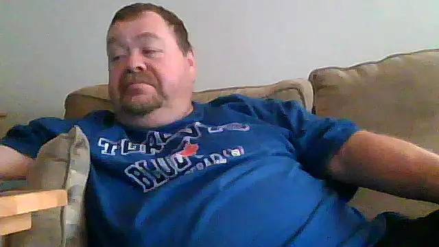 Snapshot of hitman_35 chatting on 07.02.26 hitman 35 online show from 07.02.26