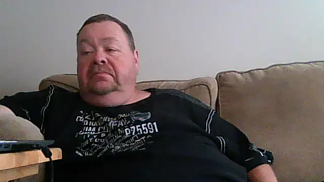 Snapshot of hitman_35 chatting on 07.19.26 hitman 35 online show from 07.19.26