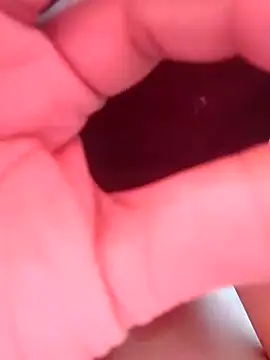 nadya-74 online show from 12.13.24