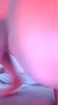 nadya-74 online show from 01.17.25