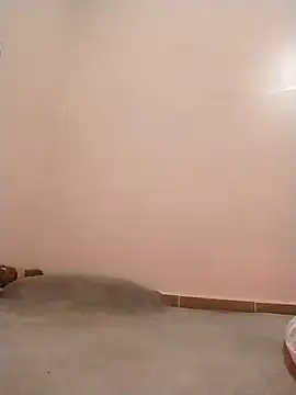 nadya-74 online show from 01.28.25