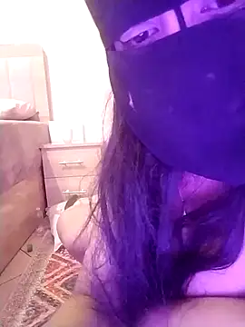 nadya-74 online show from 10.07.25