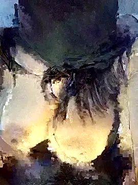 nadya-74 online show from 02.05.26