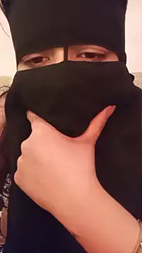 nadya-74 online show from 04.15.26