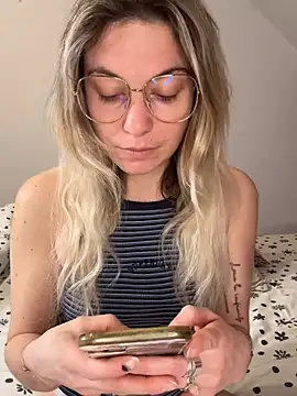 carlaaa online show from 03.11.26