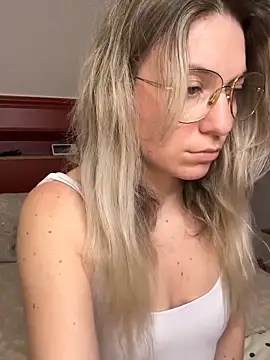 carlaaa online show from 03.27.26