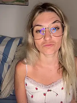 carlaaa online show from 05.25.26