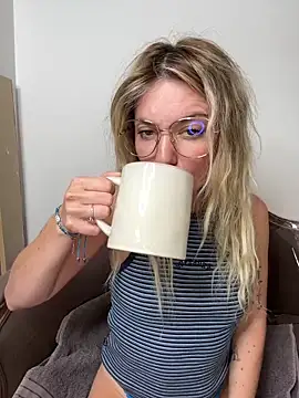 carlaaa online show from 06.01.26