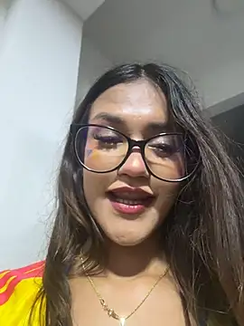Lilith Vera online show from 06.23.26