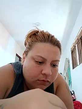 carola hotwife online show from 10.30.25