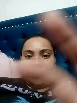 Alia grey21 online show from 12.01.25