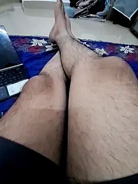 hot telugu dickK07 online show from 01.26.25