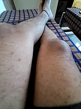 hot telugu dickK07 online show from 02.06.25