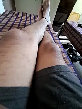 hot telugu dickK07 online show from 02.22.25