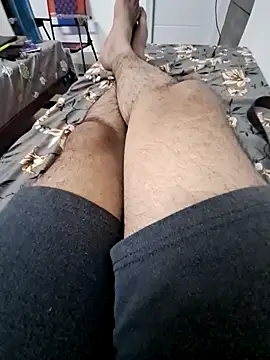 hot telugu dickK07 online show from 03.08.25