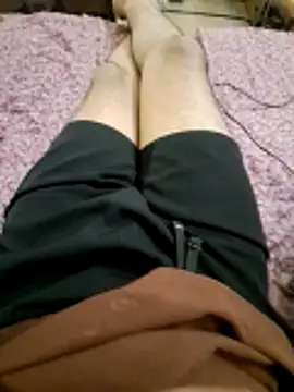 hot telugu dickK07 online show from 02.11.26