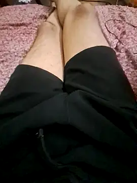 hot telugu dickK07 online show from 05.10.26