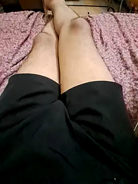 Snapshot of hot_telugu_dickK07 chatting on 06.20.26 hot telugu dickK07 online show from 06.20.26