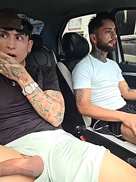 christangel 96  online show from 11.11.25