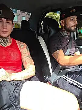 christangel 96  online show from 01.09.26