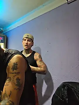 christangel 96  online show from 03.20.26