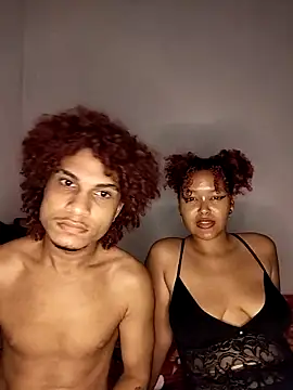 CasalAkira online show from 02.09.26