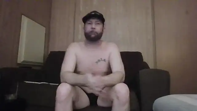 Snapshot of Edward_LongCock chatting on 04.24.26 Edward LongCock online show from 04.24.26