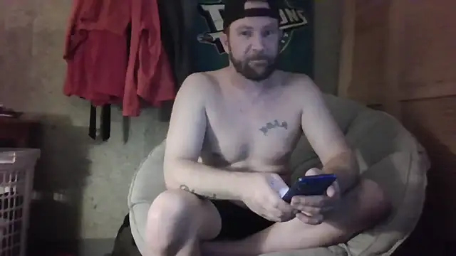 Snapshot of Edward_LongCock chatting on 05.24.26 Edward LongCock online show from 05.24.26