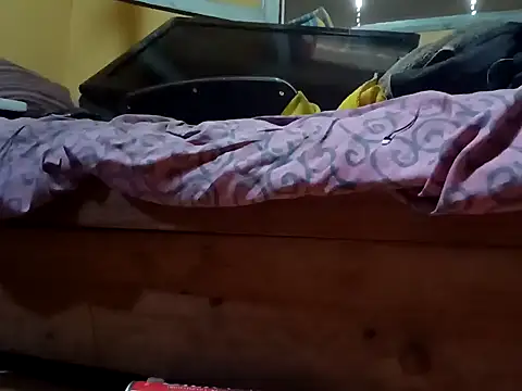 tus ordenes mis deseos online show from 01.08.25