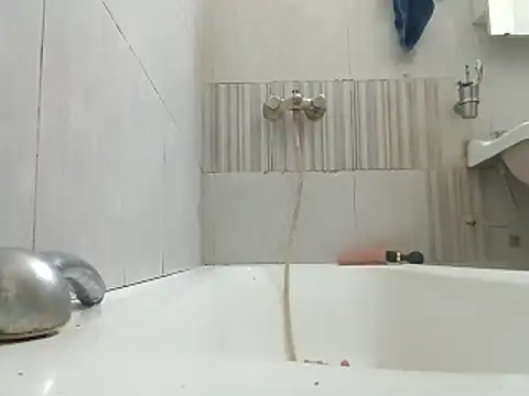 tus ordenes mis deseos online show from 12.17.25