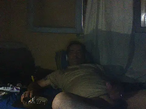 tus ordenes mis deseos online show from 03.23.26