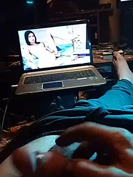 tus ordenes mis deseos online show from 05.28.26