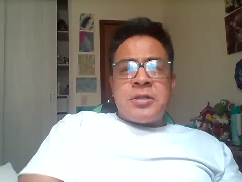 Ratigo69 online show from 06.23.26