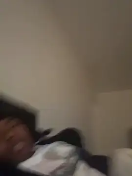 Snapshot of tokenkingtn chatting on 10.21.25 tokenkingtn online show from 10.21.25