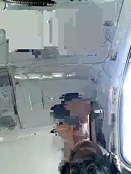 Snapshot of tokenkingtn chatting on 10.24.25 tokenkingtn online show from 10.24.25