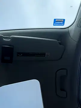 Snapshot of tokenkingtn chatting on 11.03.25 tokenkingtn online show from 11.03.25