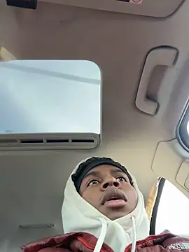 Snapshot of tokenkingtn chatting on 11.07.25 tokenkingtn online show from 11.07.25