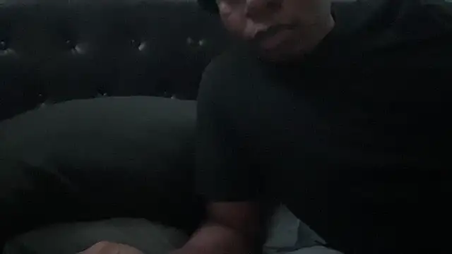 Snapshot of tokenkingtn chatting on 11.09.25 tokenkingtn online show from 11.09.25