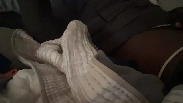 Snapshot of tokenkingtn chatting on 11.12.25 tokenkingtn online show from 11.12.25