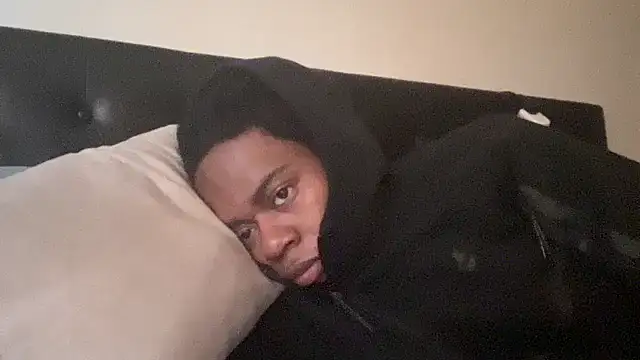 Snapshot of tokenkingtn chatting on 11.20.25 tokenkingtn online show from 11.20.25