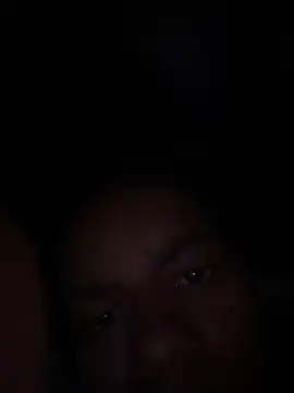 Snapshot of tokenkingtn chatting on 12.02.25 tokenkingtn online show from 12.02.25