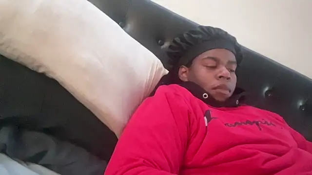 Snapshot of tokenkingtn chatting on 12.03.25 tokenkingtn online show from 12.03.25