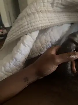 Snapshot of tokenkingtn chatting on 12.05.25 tokenkingtn online show from 12.05.25