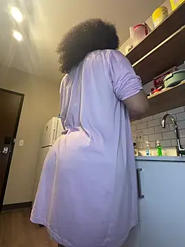 Snapshot of dvtbvby chatting on 02.06.25 dvtbvby online show from 02.06.25