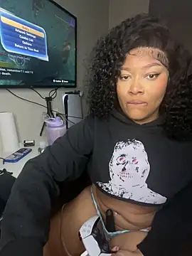 Snapshot of dvtbvby chatting on 03.03.25 dvtbvby online show from 03.03.25